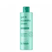 b.fresh Get It Squeaky Clean - Amaciador Profundo 355ml