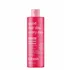 b.fresh Good Hair Day. Cuidado Diário Champô 355ml