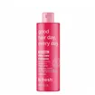 b.fresh Good Hair Day. Cuidado Diário Champô 355ml