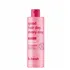 b.fresh Good Hair Day.Every Day - Daily Care Amaciador 355ml