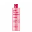 b.fresh Good Hair Day.Every Day - Daily Care Amaciador 355ml