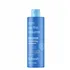 b.fresh Turn Up The Volume - Volumizing Shampoo 355ml