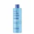 b.fresh Turn Up The Volume - Amaciador Volumizador 355ml