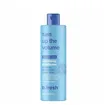 b.fresh Turn Up The Volume - Amaciador Volumizador 355ml