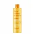 b.fresh Like A Hairway To Heaven - Après-shampoing ultra-nourrissant 355 ml