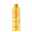b.fresh Like A Hairway To Heaven - Amaciador Ultra Nourishing 355ml