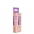 B.Fresh Got That Pillow Pout - Lip Serum 15ml