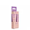 B.Fresh Got That Pillow Pout - Lip Serum 15ml