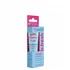 B.Fresh Gotta Plump It Up - Lip Serum 15ml