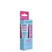 B.Fresh Gotta Plump It Up - Lip Serum 15ml