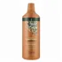 Amaciador JJ Daily Sweetness