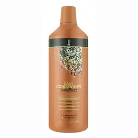 Amaciador JJ Daily Sweetness