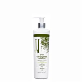 Amaciador JJ Daily Sweetness