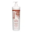 JJ Curly Champô Enhancing