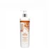 JJ Curly Champô Enhancing