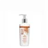 JJ Curly Crème Enhancing 150 ml
