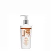 JJ Curly Crema Enhancing 150ml