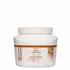 Máscara JJ Curly Enhancing 500ml