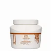 Máscara JJ Curly Enhancing 500ml