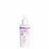 JJ Volume Spray Amplify 150ml