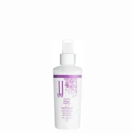 Spray Amplify 150ml JJ Volume