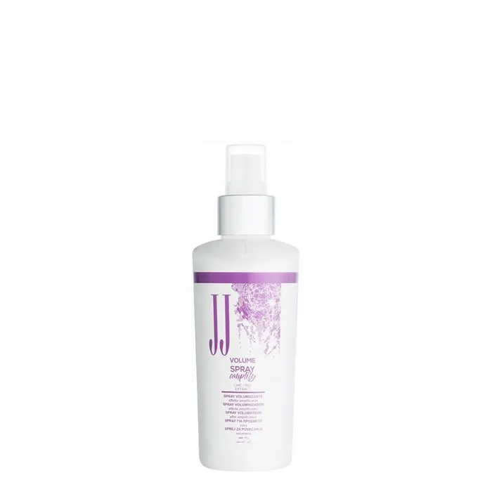 Spray Amplify 150ml JJ Volume