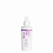 Spray Amplify 150ml JJ Volume