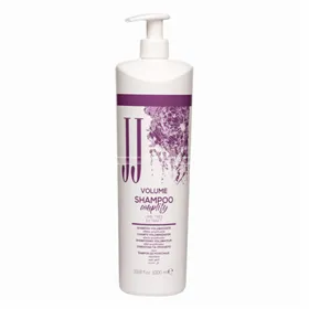 JJ Volume Champô Amplify
