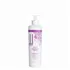 JJ Volume Champô Amplify