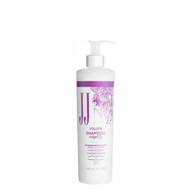 JJ Volume Champô Amplify