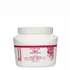 Máscara de Cabelo JJ Color Care Mask Mantenance 500ml