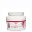 Máscara de Cabelo JJ Color Care Mask Mantenance 500ml