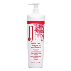 JJ Color Care Shampoo Maintien