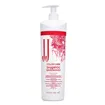 JJ Color Care Shampoo Maintien