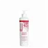 JJ Color Care Shampoo Maintien