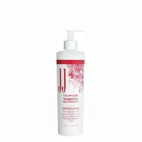 JJ Color Care Champô Manutenção