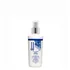 JJ Hyaluronic Spray Recovery 150ml