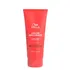 Wella Invigo Brilliance Coarse Amaciador