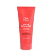 Wella Invigo Brilliance Coarse Amaciador