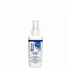 JJ Hyaluronic Deep Serum Recovery 150 ml
