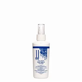 JJ Hyaluronic Deep Serum Recovery 150 ml