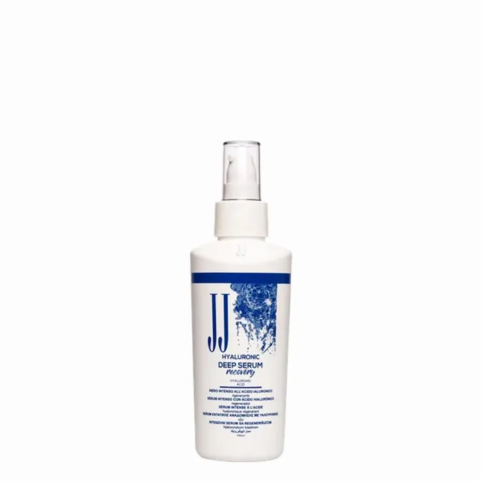 JJ Hyaluronic Deep Serum Recovery 150 ml