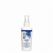 JJ Hyaluronic Deep Serum Recovery 150 ml