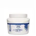 Máscara Capilar JJ Hyaluronic Recovery 500ml