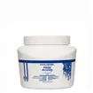 Máscara Capilar JJ Hyaluronic Recovery 500ml