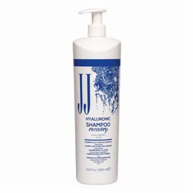 Champô JJ Hyaluronic Recovery