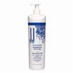 JJ Hyaluronic Shampoo Recovery