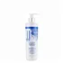Champô JJ Hyaluronic Recovery