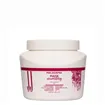 Máscara JJ Macadamia Nutritiva 500ml