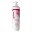 JJ Macadamia Nourishing Shampoo